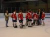 champions 04